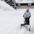 Снегоуборщик Ariens Sno-Tek 22E в Екатеринбурге