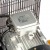 Компрессор поршневой Denzel DR4000/200 в Екатеринбурге