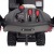 Снегоуборщик гусеничный EVOline SBG 690 THE в Екатеринбурге