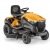 Садовый минитрактор Stiga Tornado 6108 HW в Екатеринбурге