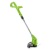 Аккумуляторный триммер GreenWorks G24LT30 Basic (без аккумулятора и зарядного устройства) в Екатеринбурге