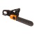 Аккумуляторная пила Worx WG384E.9-14" (без аккумулятора и ЗУ) в Екатеринбурге
