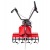 Культиватор Eurosystems Euro-5 EVO RM B&S CR950 Series в Екатеринбурге