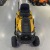Садовый минитрактор Cub Cadet LT1 NR92 в Екатеринбурге