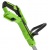 Аккумуляторный триммер GreenWorks G24LT30K4-10" в Екатеринбурге