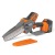 Аккумуляторная пила Daewoo DACS 821Li SET 8" в Екатеринбурге