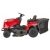 Садовый трактор Mountfield MTF 84M в Екатеринбурге