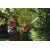 Электропила Black+Decker CS1835-12" в Екатеринбурге