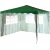 Тент-шатер Green Glade 1023 в Екатеринбурге