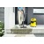 Хозяйственный пылесос Karcher WD 3 Battery в Екатеринбурге