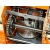 Снегоуборщик Holzfforma ST324DLE PRO в Екатеринбурге