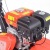 Бензиновый культиватор Patriot T 7,0/600 FB PG Крот-II в Екатеринбурге