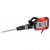 Отбойный молоток Elitech М 1629Э HD (E2205.007.00) в Екатеринбурге