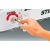 Бензопила Stihl MS 181 С 14" в Екатеринбурге