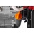 Газовый генератор Hyundai HHY 7000FGE 5 кВт в Екатеринбурге