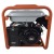 Бензогенератор EVOline PB 7000 E 6 кВт в Екатеринбурге