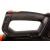 Воздуходувка аккумуляторная Worx WG584E.9 (без аккумулятора и ЗУ) в Екатеринбурге