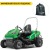 Садовый минитрактор Caiman Croso Max 4WD 97D2C2 в Екатеринбурге