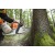 Бензопила Stihl MS 362 20" в Екатеринбурге