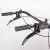 Бензиновый культиватор Patriot T 6,5/800 FB PG California 2 в Екатеринбурге