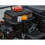 Снегоуборщик Villartec WB9071E в Екатеринбурге