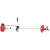  Бензокоса (бензиновый триммер) Kronwerk KC-1300 в Екатеринбурге