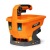 Сеялка аккумуляторная Daewoo DASP 321Li SET в Екатеринбурге