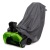 Снегоуборщик аккумуляторный GreenWorks GD60PST (без аккумулятора и зарядного устройства) в Екатеринбурге