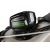 Газонокосилка аккумуляторная GreenWorks GC82LM46SPK5 в Екатеринбурге