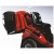 Садовый минитрактор Al-KO PowerLine T 16-102 HDE edition в Екатеринбурге