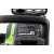 Аккумуляторная пила GreenWorks GD40CS40K4-16" в Екатеринбурге