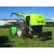 Многофункциональный мотоблок Grillo G131AE дизель + (902512 колеса 5.00-12 + 978111-тормоза, дифференциал) с электростартером в Екатеринбурге