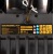 Снегоуборщик аккумуляторный Denzel ESB-460-0 (без аккумулятора и зарядного устройства) в Екатеринбурге