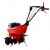 Культиватор Eurosystems Euro-5 EVO RM B&S CR950 Series в Екатеринбурге