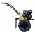 Культиватор Huter МК-7000P-10-4х2 в Екатеринбурге