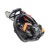 Бензиновая пила Patriot PT 2510 XT 10" в Екатеринбурге