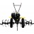 Культиватор Huter MK-13000 в Екатеринбурге