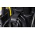 Мойка высокого давления Champion HP3180 в Екатеринбурге