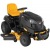 Садовый минитрактор Craftsman 28980 (28888) серия PYT 9000 в Екатеринбурге