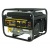 Бензогенератор Habert HT3900B 2.8 кВт в Екатеринбурге