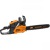 Бензопила Carver RSG 352-18" в Екатеринбурге