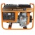 Дизельгенератор Carver PPG-5000DE 3.3 кВт в Екатеринбурге