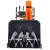 Снегоуборщик Yard Fox Optima 6151E в Екатеринбурге