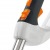 Аккумуляторный триммер Stihl FSA 65 (без аккумулятора и зарядного устройства) в Екатеринбурге