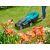 Газонокосилка аккумуляторная Gardena PowerMax Li-18/32 без аккумулятора и ЗУ в Екатеринбурге