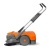Подметальная машина Daewoo DASW 7850 в Екатеринбурге