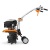 Культиватор Stihl MH 445 R в Екатеринбурге