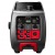 Бензиновый генератор инверторный Briggs&Stratton PowerSmart P3000 2.6 кВт в Екатеринбурге