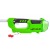 Снегоуборщик аккумуляторный GreenWorks G-Max 40V GD40SS (без аккумулятора и ЗУ) в Екатеринбурге