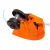 Триммер электрический Worx WP112E в Екатеринбурге